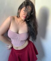 Navora +971553770806