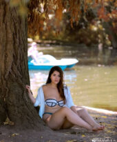 Yelina +971509967520