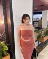 Ravella +971507757241