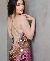 Rilona +971552219060