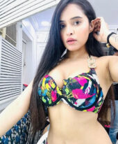 Sorella +971506129535