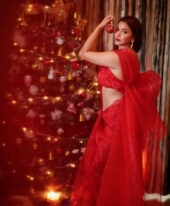 Pankhuri +971529186599