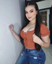 Zynessa +971552148480