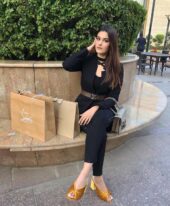 Ralinae+971544341537