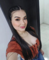 Elvessa +971567006274