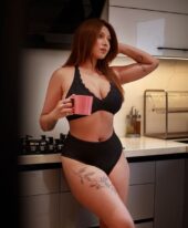 Savelle +971568430610