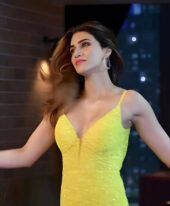 Alyvera +971505086370