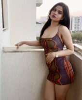 Zorinae +971563380268