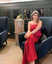 Zoreena +971586400197