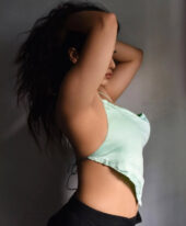 Elmaree +971553770806