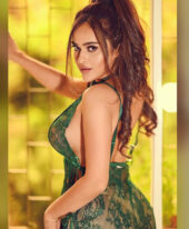 Ravella +971567006274