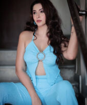 Elmirae +971586400197