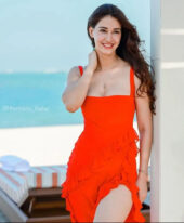 Savrina +971561668599