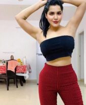 Talyra +971503464457