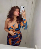 Yessina+971507330913