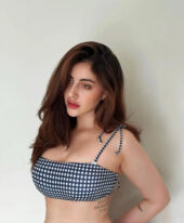 Zaryna +971568430610