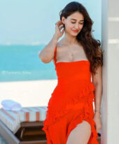 Zireva +971563380268