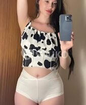 Alyssa +971561668599