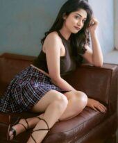 Navika +971552148480