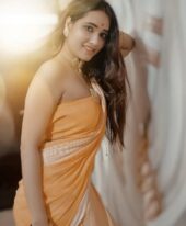 Call Girls in Dubai +971565533214