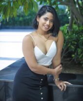 Independent Call Girl Dubai +971565533214