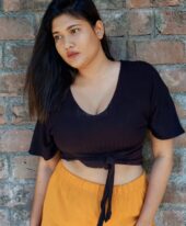 Pakistani Escort In Dubai +971565533214
