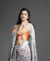 Call Girls Dubai +971557608360