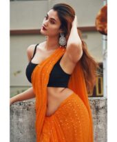 Pakistani Escort In Dubai +971557608360