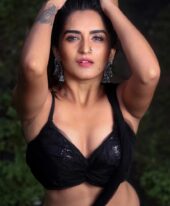 Independent Call Girl Dubai +971521673633