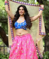 Escort Dubai +971521673633