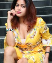 Call Girls Dubai +971566048177