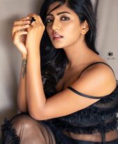 Escort Dubai +971563559726