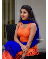Call Girls in Dubai +971565533214
