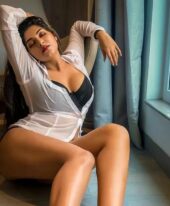 Call Girls Dubai +971565533214