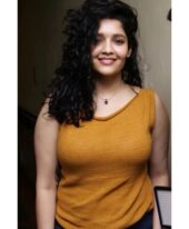 Escort Dubai +971565533214