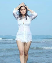 Pakistani Escort In Dubai +971565533214