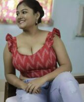 Call Girls Dubai +971557608360