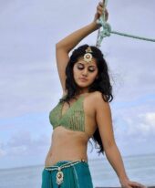 Call Girls in Dubai +971557608360
