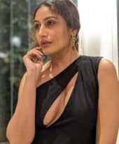 Pakistani Escort In Dubai +971557608360
