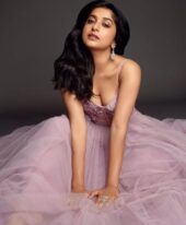 Escort Dubai +971521673633