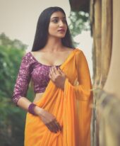 Call Girls in Dubai +971521673633