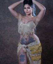 Independent Call Girl Dubai +971521673633