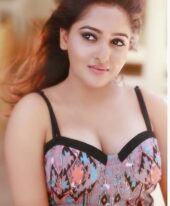 Call Girls Dubai +971563559726