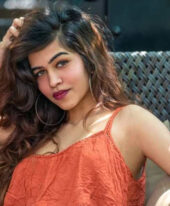 Pakistani Escort In Dubai +971563559726