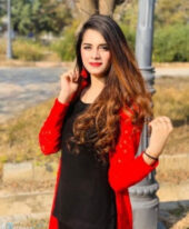 VIP Escorts In Dubai +971565533214
