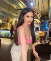 Dubai Indian Escort +971565533214