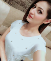 VIP Escorts In Dubai +971521673633