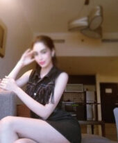Escorts Dubai +971521673633