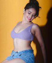 Independent Escort In Dubai +971565533214
