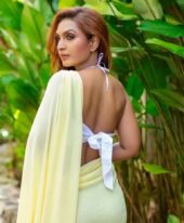 Indian Escort in Dubai +971565533214